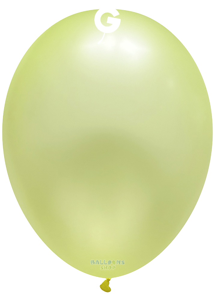 balloon-neon
